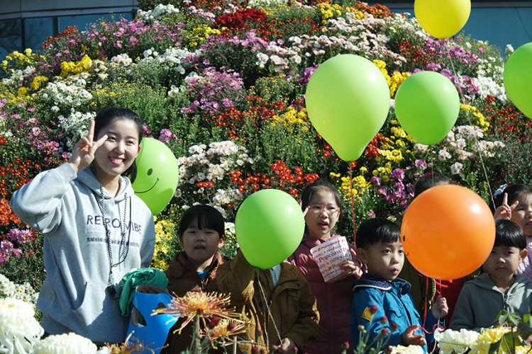 be02bb3fe71054a58b2ccd1650701a1e_1573449